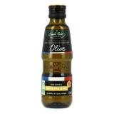 HUILE D'AVOCAT 25CL