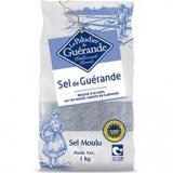 SEL FIN DE GUERANDE 1KG