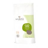 ARGILE VERTE CO 3KGS