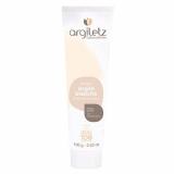 MASQUE ARGILE BLANCHE
