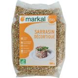 SARRASIN 500G