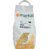 FLOCON 5 CEREALES 3KG