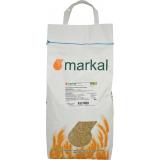 RIZ BASMATI COMPLET 5KG