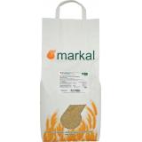 RIZ THAI DEMI COMPLET 5KG