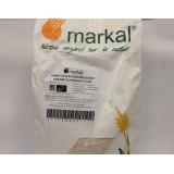 FARINE DE SARRASIN 5KG