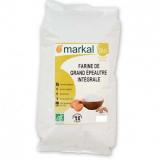 FARINE D'EPEAUTRE 5KG