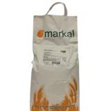 FARINE DE RIZ 5KG