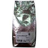 PUREE DE POMME DE TERRE 2KG