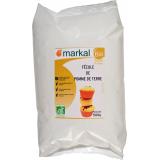 FECULE DE POMME DE TERRE 500G