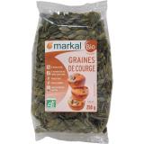 GRAINE DE COURGE 200G