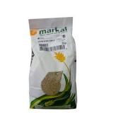 SESAME BLOND COMPLET 3KG