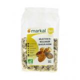 SELECTION DU BOULANGER SAVEUR AVOINE