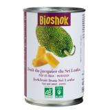 FRUITS DU JACQUIER 400ML