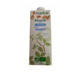 BOISSON AMANDE 1L