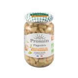 FLAGEOLETS BIODYNAMIQUE