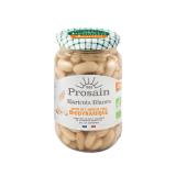 HARICOTS BLANCS BIODYNAMIQUE