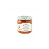 COUSCOUS AUX 7 LEGUMES 360G