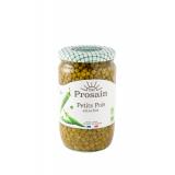 PETITS POIS EXTRA FINS 690G