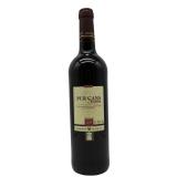 PUR SANS, SANS SULFITES AJOUTES