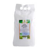 FARINE EPEAUTRE T110 2,5KG