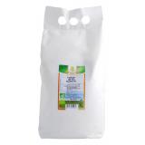 FARINE RIZ BLANCHE 2,5KG