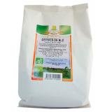 GERMES DE BLE BIO 250G