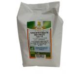 FARINE DE PETIT EPAUTRE T110 500G