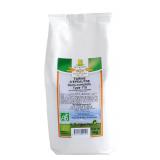 FARINE D'EPEAUTRE T110 1KG