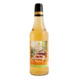 VINAIGRE DE CIDRE 50CL