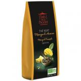 THE VERT MANGUE ANANAS 100GR