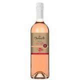LA MAROUETTE ROSE SANS SULFITES AJOUTES