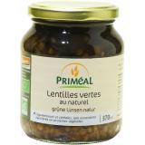 LENTILLES PRIMEAL 370ML