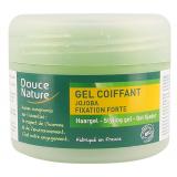 GEL COIFFANT JOJOBA