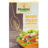 LEVURE DOUCE EN PAILLETTES PRIMEAL