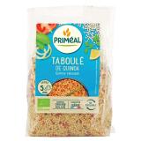 TABOULE DE QUINOA