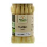ASPERGES 160G