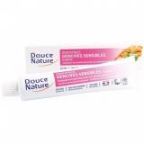 DENTIFRICE GENSIVES SENSIBLES DOUCE NAT