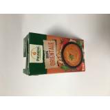 SOUPE ORIENTALE 1L