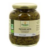 HARICOTS VERTS PRIMEAL 720ML