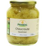 CHOUCROUTE PRIMEAL 720ML