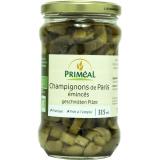 CHAMPIGNON EMINCES PRIMEAL 315ML