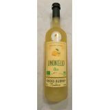 LIMONCHELLO 70CL