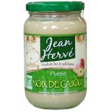 PUREE DE NOIX DE CAJOU 350G