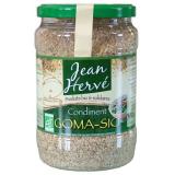 GOMASIO 300G JEAN HERVE