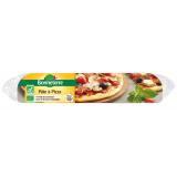 PATE PIZZA BONNETERRE