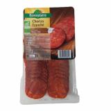 CHORIZO TRANCHES