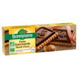 PETITS GOURMANDS CHOCO NOIR