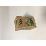 INFUSION MENTHE DOUCE VERCORS