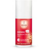 DEODORANT ROLL-ON 24H GRENADE