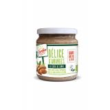 DELICE D'AMANDES 300G SENFAS
